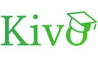 kivo logo